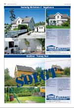 agderposten_sec2-20080909_000_00_00_040.pdf