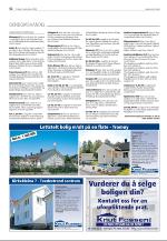agderposten_sec2-20080909_000_00_00_042.pdf