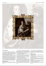 agderposten_sec2-20080909_000_00_00_045.pdf