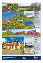 agderposten_sec2-20080909_000_00_00_047.pdf