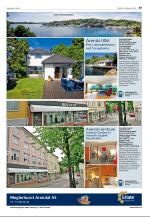 agderposten_sec2-20080909_000_00_00_049.pdf