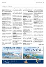 agderposten_sec2-20080909_000_00_00_051.pdf