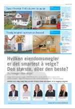 agderposten_sec2-20080909_000_00_00_052.pdf