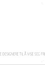 agderposten_sec2-20080912_000_00_00_011.pdf
