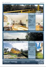 agderposten_sec2-20080923_000_00_00_012.pdf