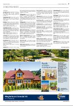 agderposten_sec2-20081007_000_00_00_009.pdf