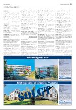 agderposten_sec2-20081014_000_00_00_035.pdf