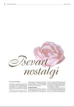 agderposten_sec2-20081028_000_00_00_004.pdf