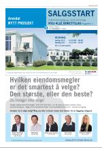 agderposten_sec2-20081028_000_00_00_036.pdf