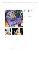 agderposten_sec2-20081111_000_00_00_002.pdf
