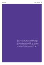 agderposten_sec2-20081111_000_00_00_003.pdf