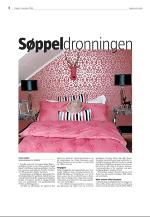 agderposten_sec2-20081111_000_00_00_004.pdf