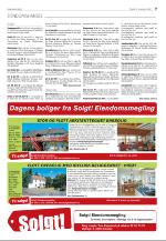 agderposten_sec2-20081111_000_00_00_009.pdf