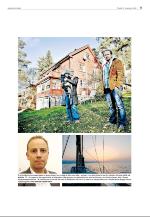 agderposten_sec2-20081111_000_00_00_011.pdf
