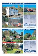 agderposten_sec2-20081111_000_00_00_012.pdf