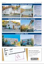agderposten_sec2-20081111_000_00_00_013.pdf