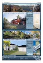 agderposten_sec2-20081111_000_00_00_014.pdf