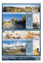agderposten_sec2-20081111_000_00_00_015.pdf