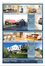 agderposten_sec2-20081111_000_00_00_016.pdf