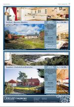 agderposten_sec2-20081111_000_00_00_017.pdf