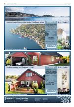 agderposten_sec2-20081111_000_00_00_018.pdf