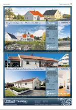 agderposten_sec2-20081111_000_00_00_019.pdf