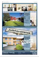 agderposten_sec2-20081111_000_00_00_020.pdf