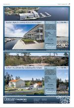 agderposten_sec2-20081111_000_00_00_021.pdf