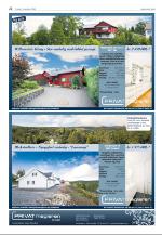 agderposten_sec2-20081111_000_00_00_022.pdf