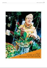agderposten_sec2-20081111_000_00_00_023.pdf