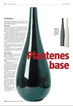 agderposten_sec2-20081111_000_00_00_024.pdf