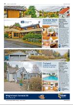 agderposten_sec2-20081111_000_00_00_026.pdf