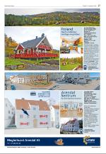 agderposten_sec2-20081111_000_00_00_027.pdf