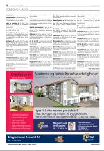 agderposten_sec2-20081111_000_00_00_028.pdf