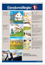 agderposten_sec2-20081111_000_00_00_029.pdf