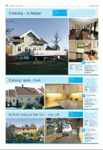 agderposten_sec2-20081111_000_00_00_030.pdf