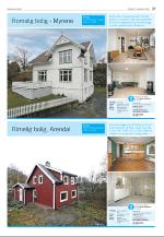 agderposten_sec2-20081111_000_00_00_031.pdf