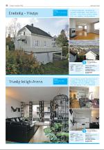agderposten_sec2-20081111_000_00_00_032.pdf