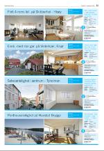 agderposten_sec2-20081111_000_00_00_033.pdf