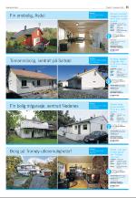 agderposten_sec2-20081111_000_00_00_035.pdf