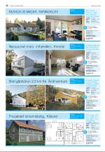 agderposten_sec2-20081111_000_00_00_036.pdf