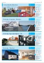 agderposten_sec2-20081111_000_00_00_037.pdf