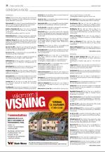 agderposten_sec2-20081111_000_00_00_038.pdf