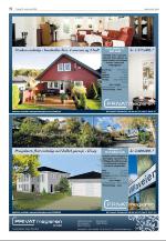 agderposten_sec2-20081118_000_00_00_016.pdf