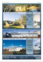agderposten_sec2-20081125_000_00_00_012.pdf