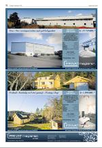agderposten_sec2-20081202_000_00_00_010.pdf