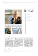agderposten_sec2-20081209_000_00_00_002.pdf