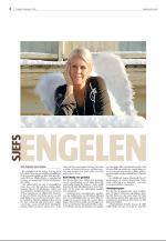 agderposten_sec2-20081209_000_00_00_004.pdf