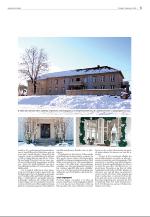 agderposten_sec2-20081209_000_00_00_005.pdf