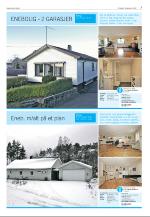 agderposten_sec2-20081209_000_00_00_007.pdf